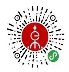 中山医院青浦分院挂号预约,青浦中山医院青浦分院看病流程