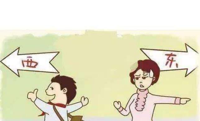 如何与青春叛逆期的男孩沟通交流,青春叛逆期与男孩有效沟通的书籍