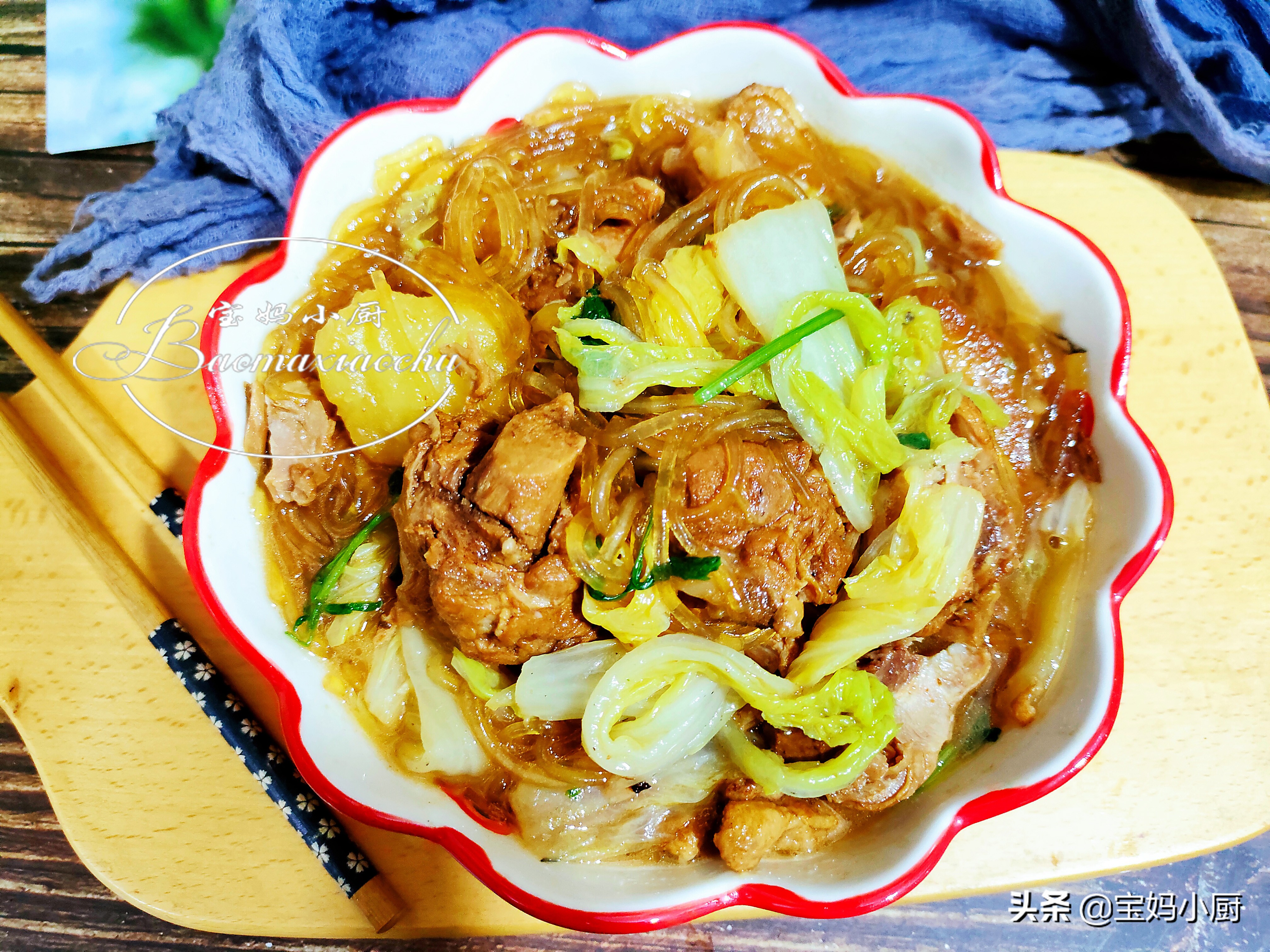 秋季吃鸭肉的好处,秋天怎么吃鸭好