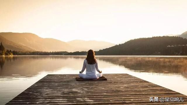 如何成为学霸秘诀,如何成为一名学霸的方式