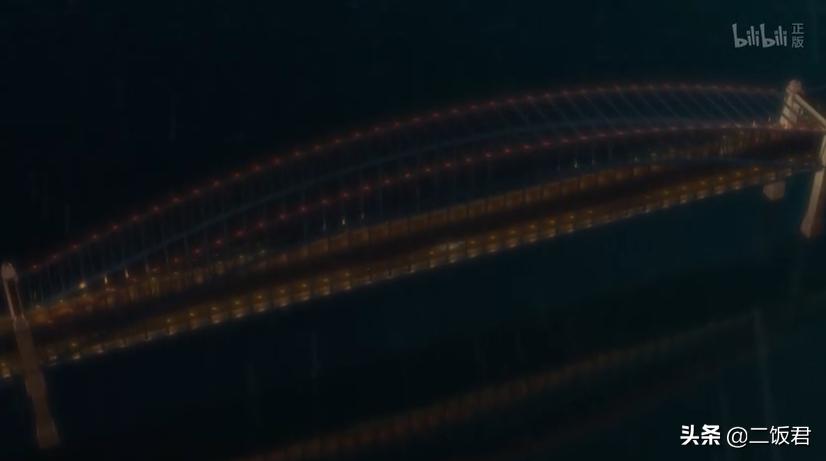 妖怪人间贝姆,妖怪人间贝姆最后结局