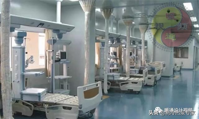 洁净手术室的概念设计与净化标准,手术室净化空调工作原理