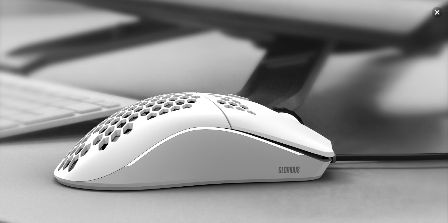 2020游戏鼠标排行榜前十名,2020年游戏鼠标怎么选