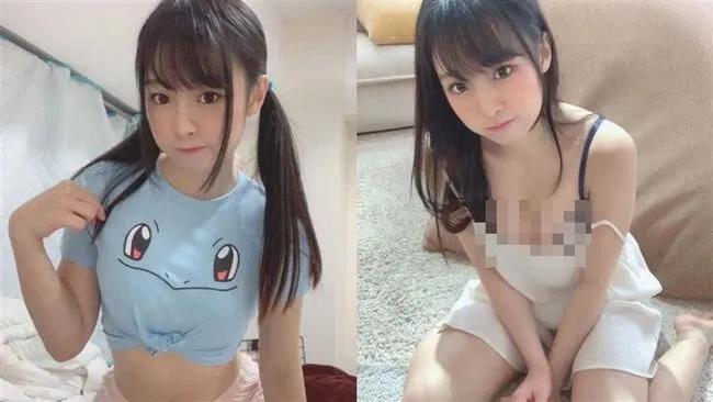 千张不雅裸照遭外流疯传，网红还原「被硬来」内幕