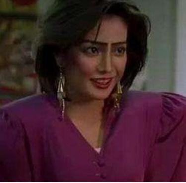 从周星驰到星爷的转变之作,从周星驰到巅峰时期有多帅