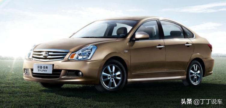 最新款吉利缤瑞手动,吉利新缤瑞豪华版