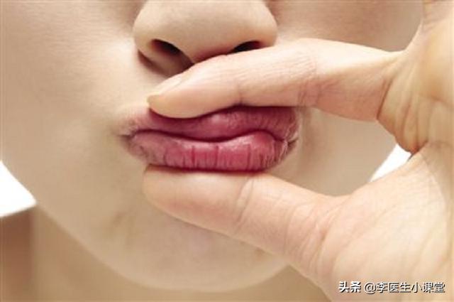 维c与叶酸先吃哪个,叶酸d3维生素c怎么吃