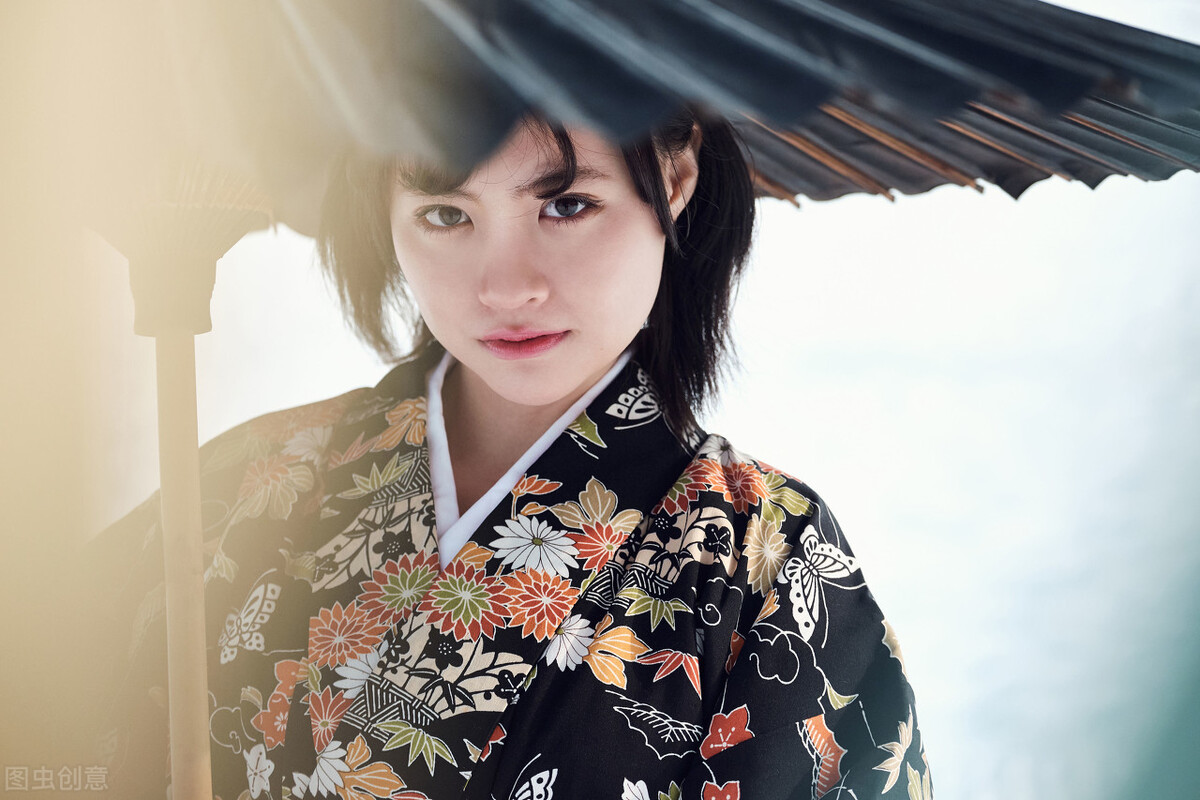 日本女性很开放，为何妇科病却很少？这3点值得我们学习