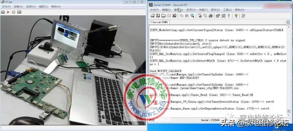 闀胯櫣zlh74鏈鸿姱鎬庢牱,闀胯櫣5505鏈鸿姱鎬庝箞鍗囩骇