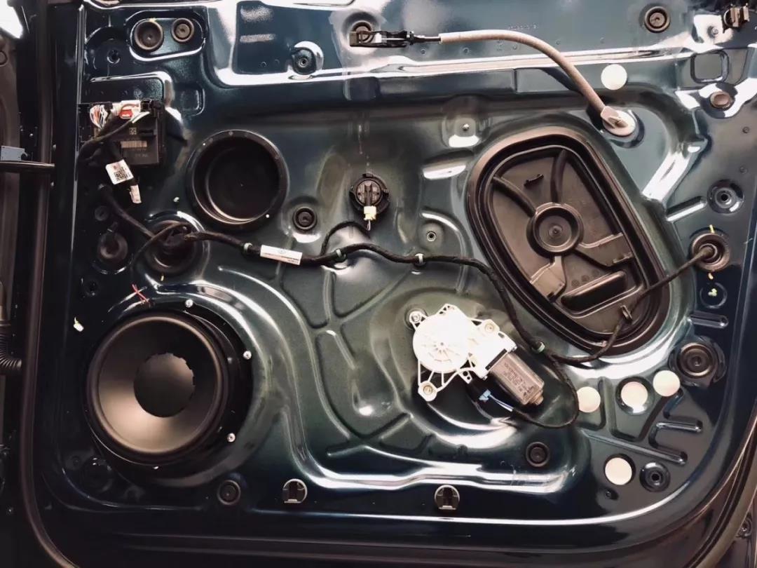 带原厂声浪的大众,大众哪款车带原厂声浪