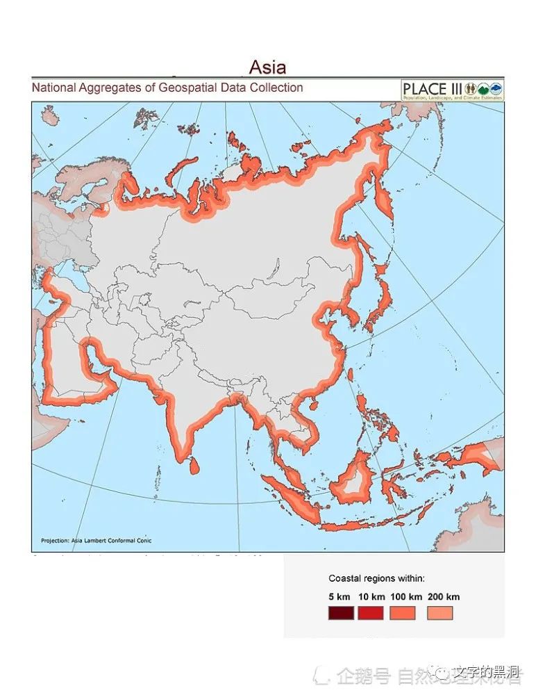 爸爸亲子夏令营,父子暑假旅行