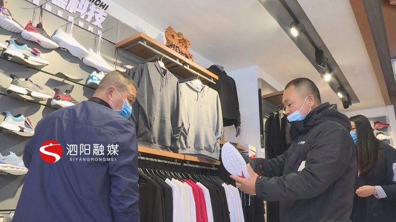 aj312新鞋鞋头开胶怎么修复,李宁新鞋鞋头有点开胶正常吗