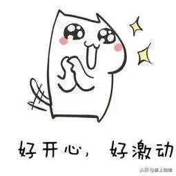 好消息,曲靖人可以坐火车去西双版纳了,全程只要5小时……