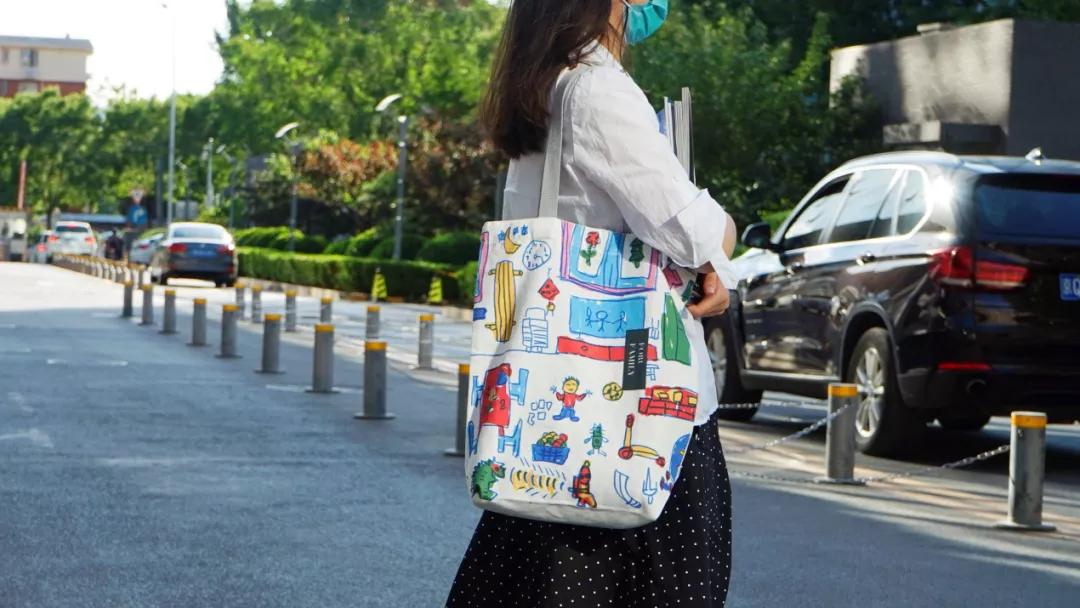 端午设计哪家强？百度、卫龙、陌陌……30家公司端午礼盒大PK.......