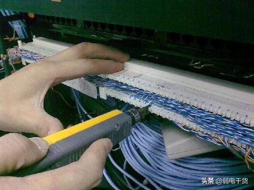 医院弱电施工费比例,弱电工程施工费比例