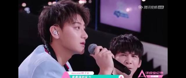 大张伟不让插话太难受,大张伟央视插话完整版