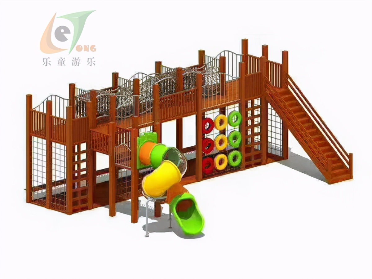 閲嶅簡鏂板瀷鍎跨娓镐箰璁惧鍘傚,閲嶅簡瀹ゅ娓镐箰璁惧鐢熶骇鍘傚