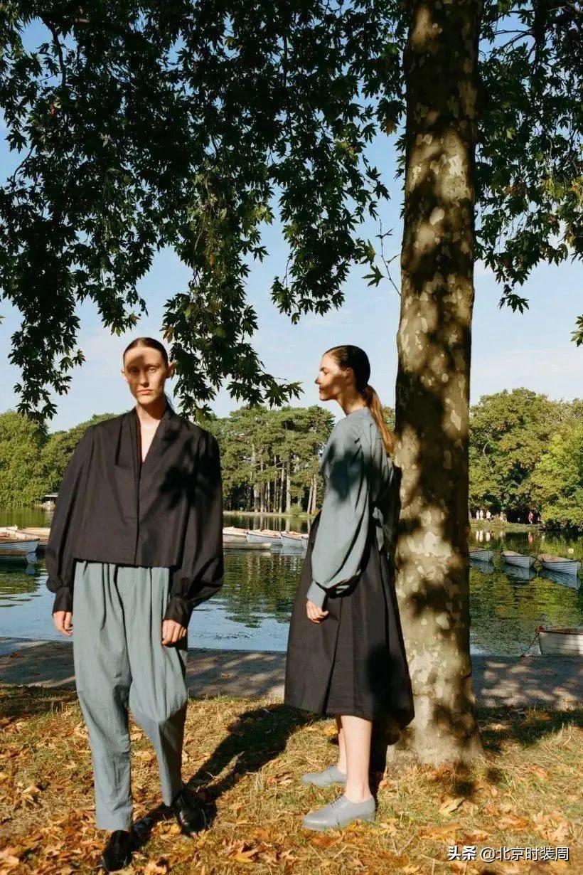 pantone公布的2020流行色,pantone发布2016流行色