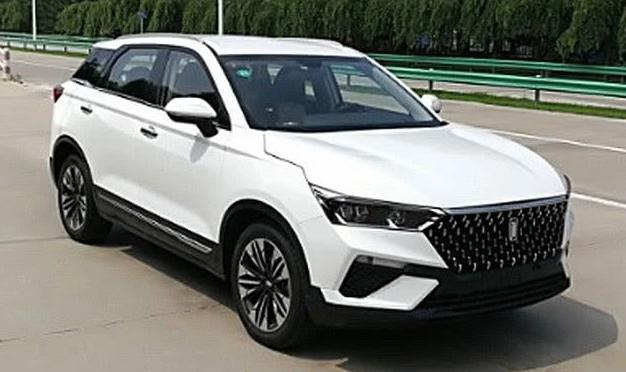 轴距2.7米的轿车空间,2.6米轴距1.8米空间