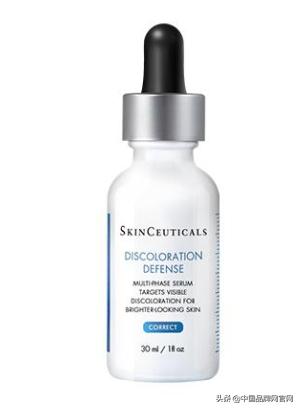 口红大牌正品兰蔻多少钱,兰蔻欧莱雅口红哪个好