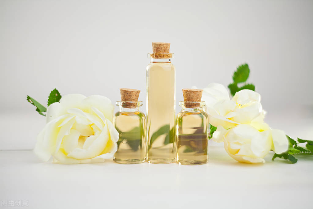 精油护肤的正确使用方法,怎样正确使用精油护肤