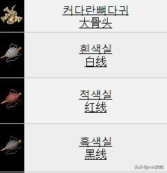 被误解的鸡肋地图（二）——兽人古墓，裁决、凤天魔甲竟这么简单