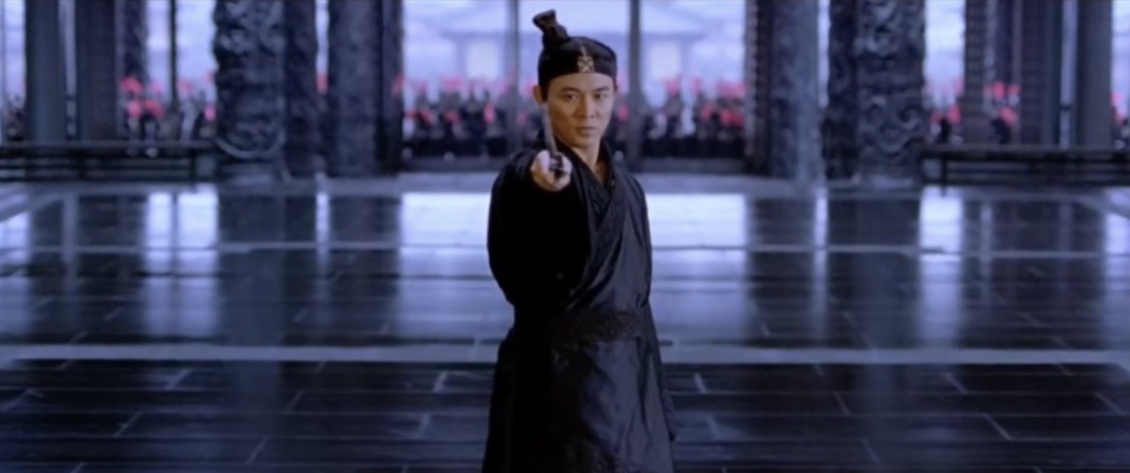 每个人心里都有一个英雄梦,每个人心中都有一个英雄梦音乐