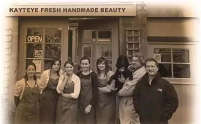 比较滋润的绵羊油,一瓶凡士林润肤霜搞定全身