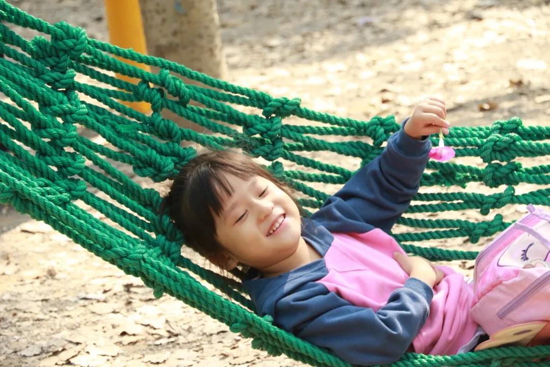 小长假都去哪里旅游好玩,济南金象山乐园