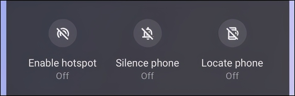 手机chromeos安装教程,chromeosandroid手机