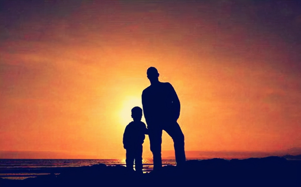 实用国学100例,国学经典读物100例