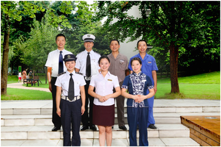 万达物业和龙湖物业哪个好,龙湖物业口碑怎么样