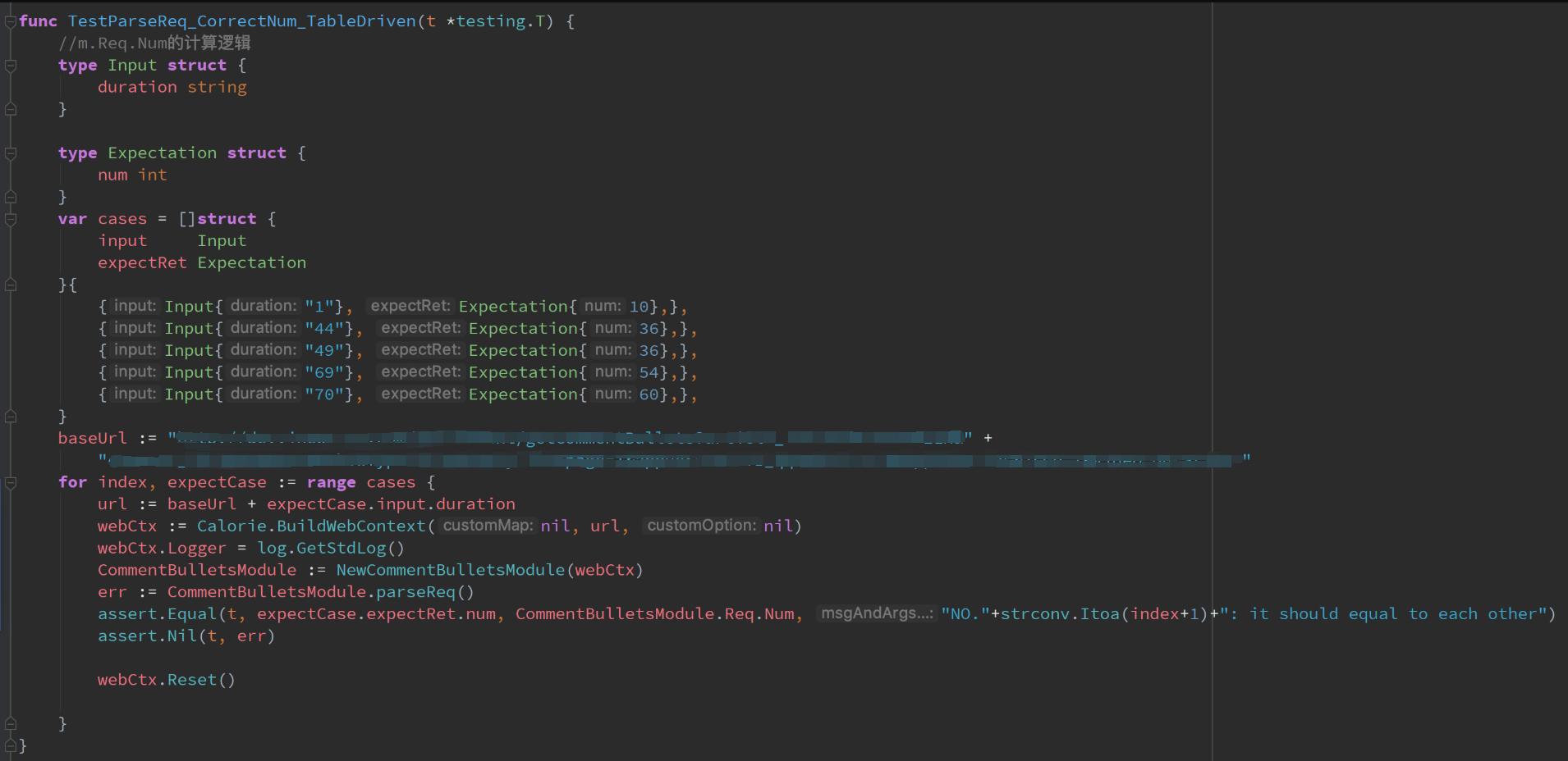 单元测试是黑盒测试方法是否正确,单元测试常用测试方法
