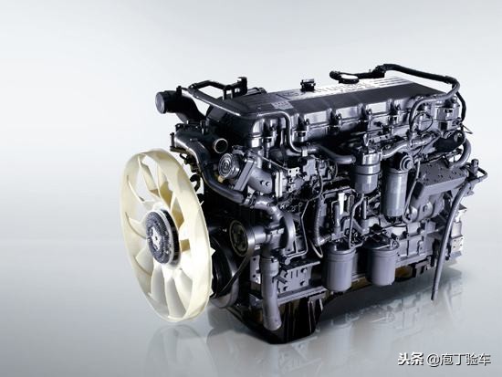 柴油车容易坏还是汽油车容易坏,为什么柴油车现在这么受欢迎