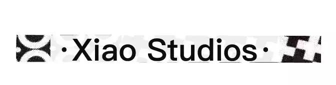 MODE种草丨我们找了12位设计师,来给3位小姐姐上了一堂时尚穿搭课