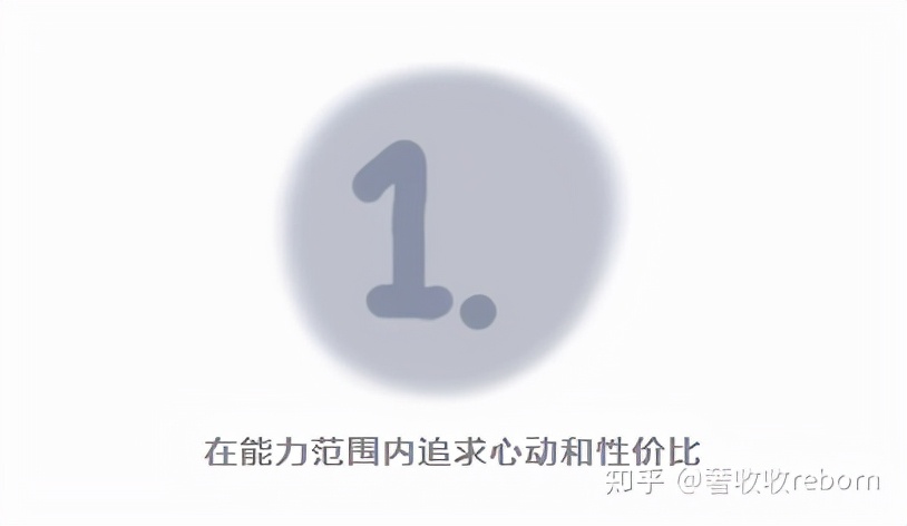 人生第一只大牌包,性价比超高的10款大牌包大盘点