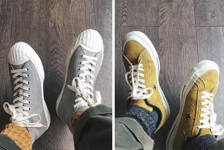 男士的保暖的袜子,男士秋冬高端袜