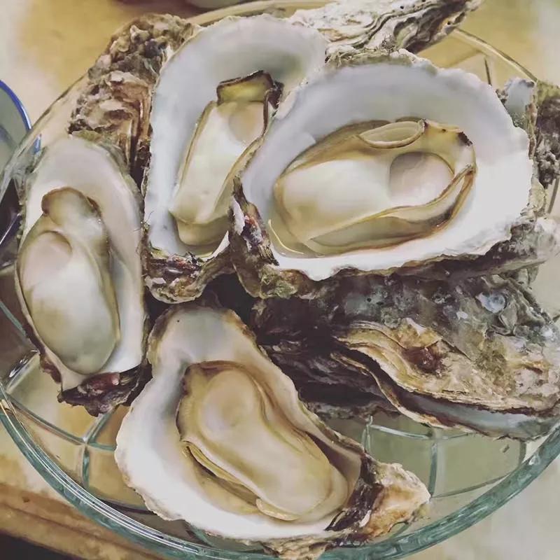 北方过年都吃什么文字图文,北方人过年吃什么美食