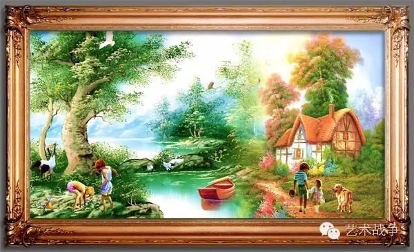 琛岀敾甯傚満鍙戝睍鐜扮姸,琛岀敾琛屼笟鐜扮姸