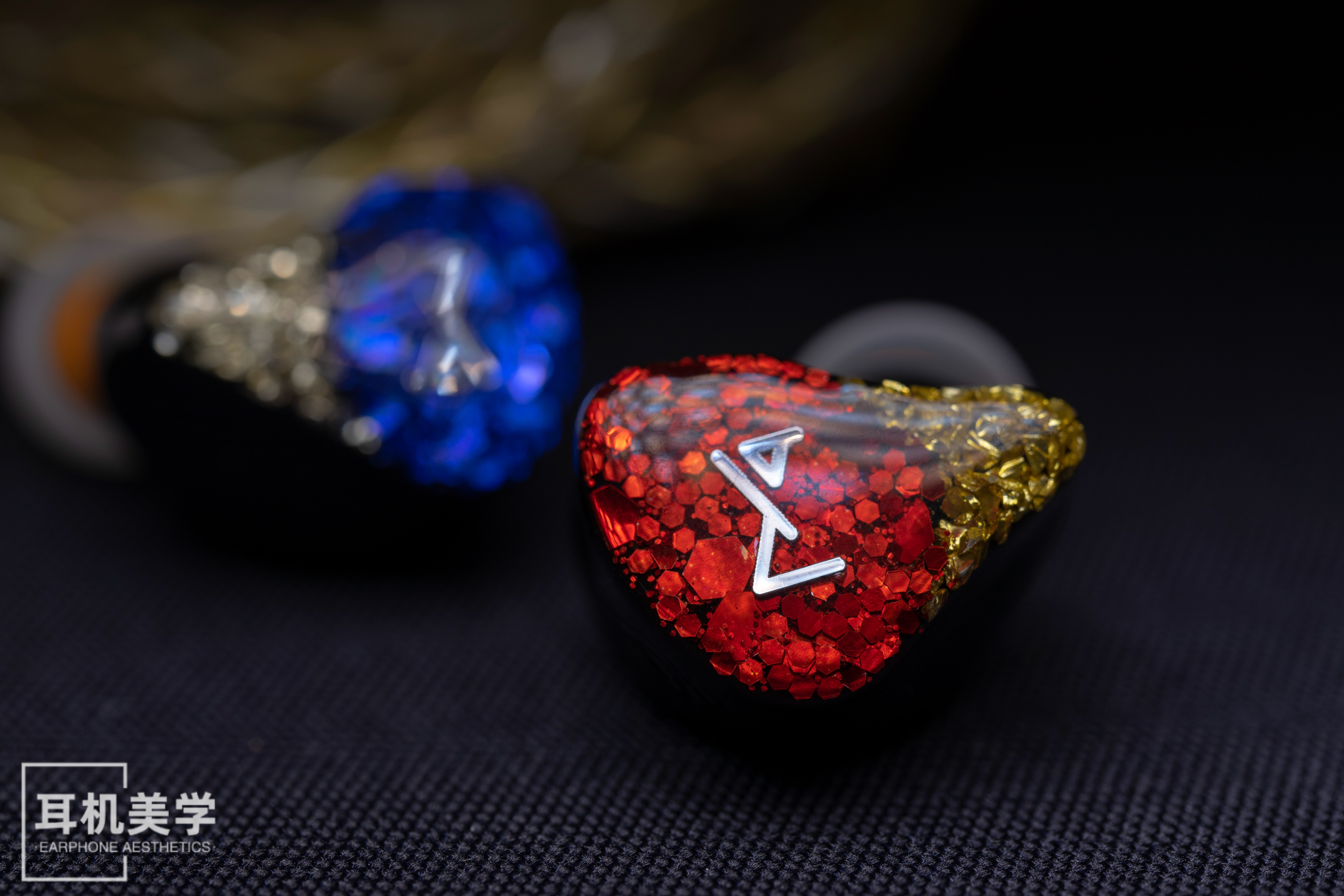 濡傛湡鑰岃嚦闊抽,濡傛湡鑰岃嚦闊充箰鐜板満