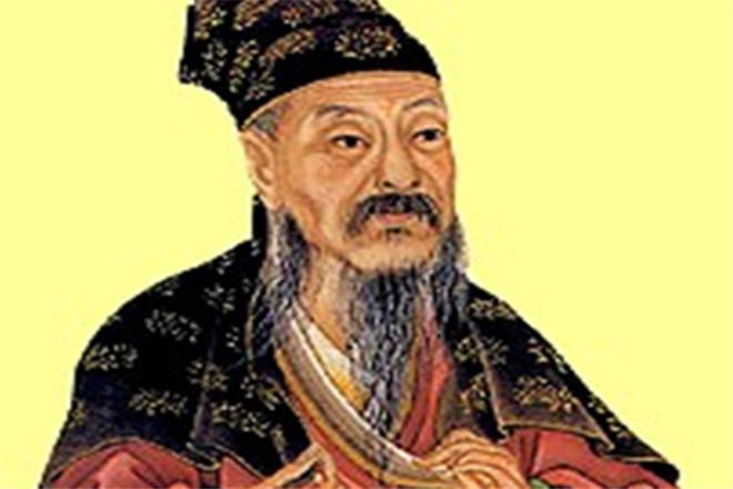 麒麟阁十一功臣之首,霍光为什么能成为麒麟阁功臣之首