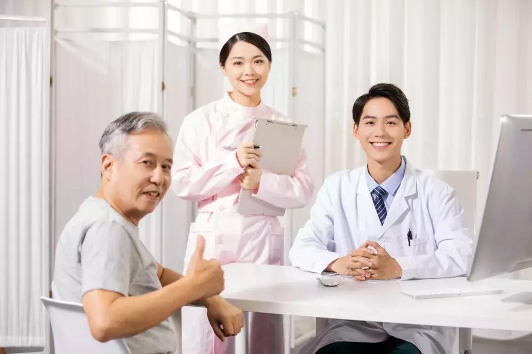 难治性肾病综合征治疗进展分析,难治性肾病怎么办