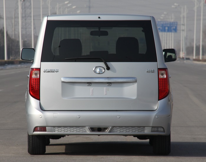 小沈阳经典成名之作,小沈阳的成名之作