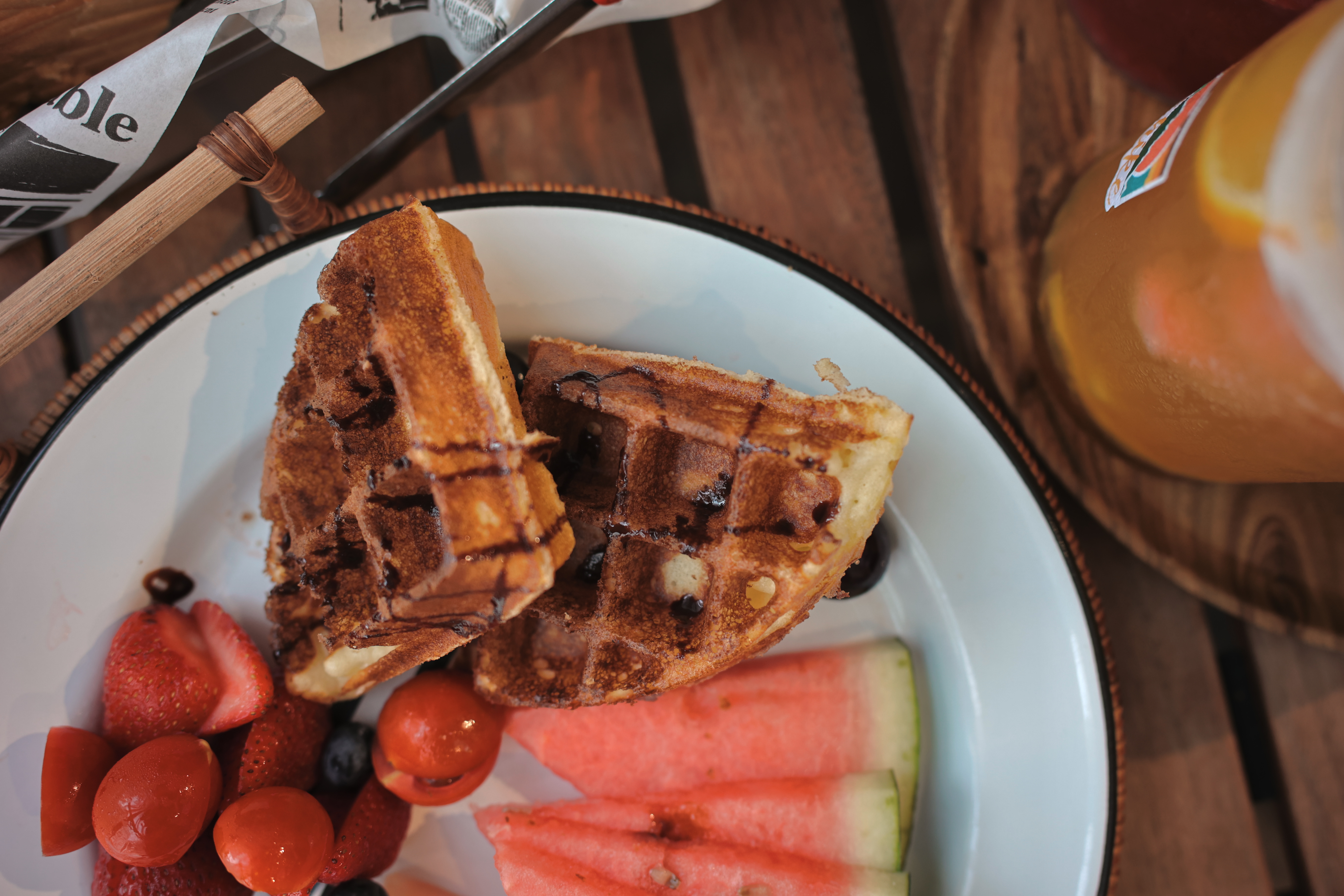 35mm镜头的最佳拍摄距离,摄影新手适合35毫米镜头吗