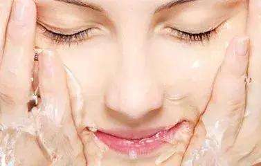 年度推荐抗皱涂抹面膜,年度面膜推荐好用不踩雷美白