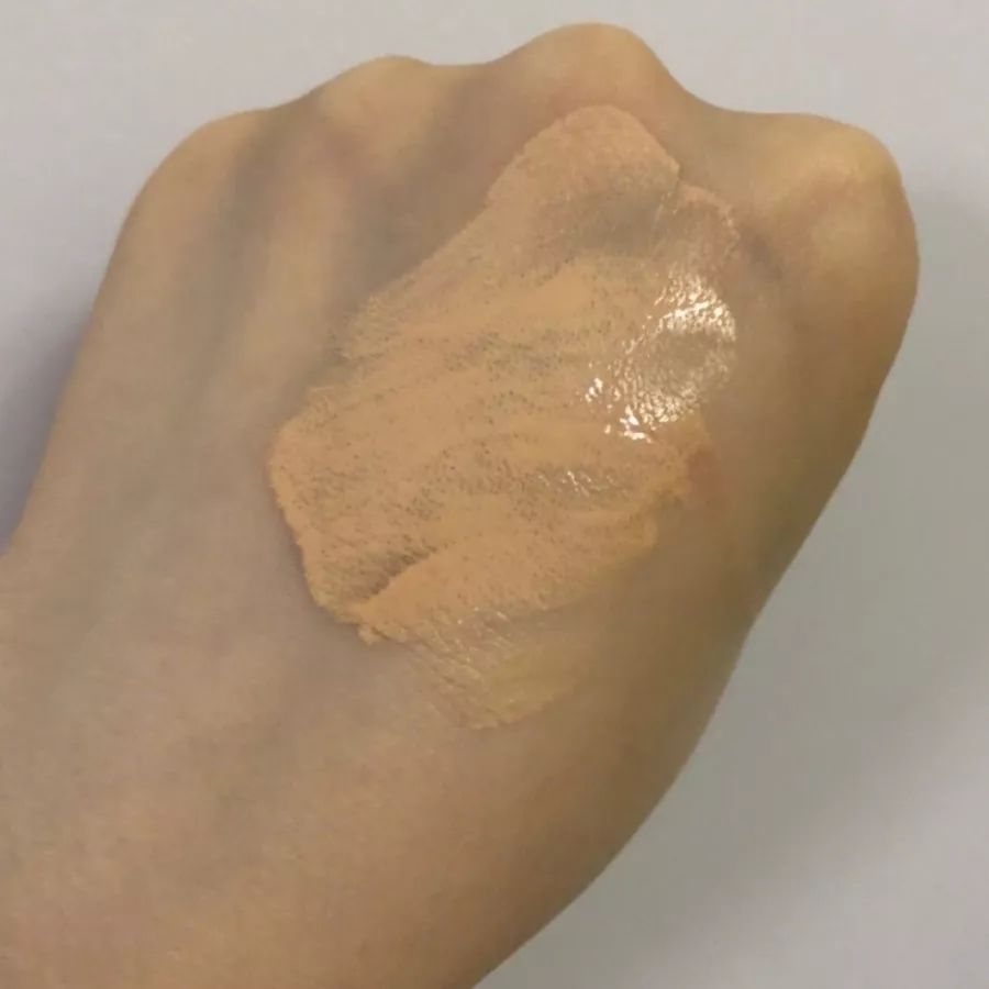 大牌粉底液哪款最好用排行榜,十大公认好用的粉底液红榜