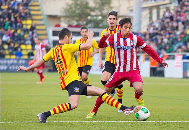 竞彩12月16日足球比分,8月23日足球竞彩比赛分析推荐