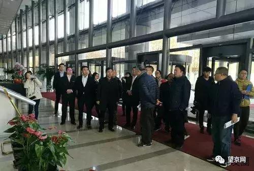 2018望京大型义诊活动报名啦；博泰国际新开多点便利店