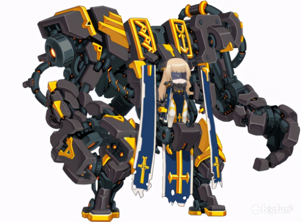 重装战姬免费完整版,重装战姬一体机和专属机