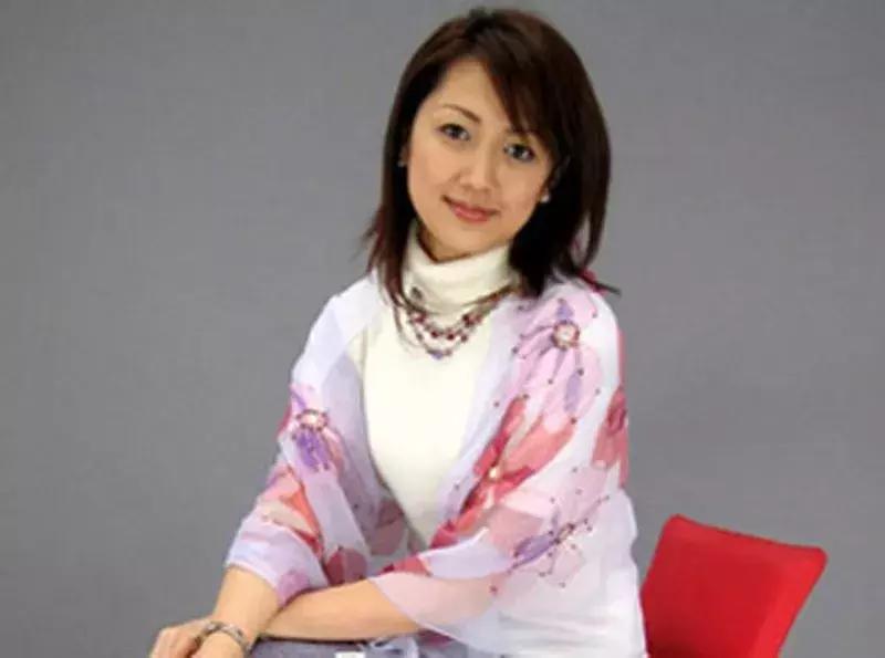 孙宏斌长子接任乐创文娱CEO，富二代接班盘点